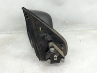 2004-2012 Gmc Canyon Driver Side View Mirror - Left Door Mirror OEM Used - Oemusedautoparts1.com