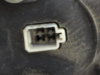 2004-2012 Gmc Canyon Driver Side View Mirror - Left Door Mirror OEM Used - Oemusedautoparts1.com