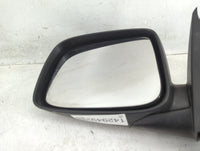 2004-2012 Gmc Canyon Driver Side View Mirror - Left Door Mirror OEM Used - Oemusedautoparts1.com