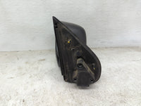 2004-2012 Gmc Canyon Driver Side View Mirror - Left Door Mirror OEM Used - Oemusedautoparts1.com