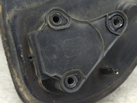 2004-2012 Gmc Canyon Driver Side View Mirror - Left Door Mirror OEM Used - Oemusedautoparts1.com
