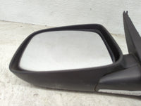 2004-2012 Gmc Canyon Driver Side View Mirror - Left Door Mirror OEM Used - Oemusedautoparts1.com