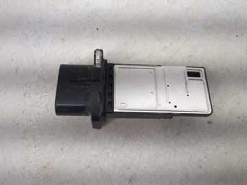 2007-2012 Gmc Canyon Mass Air Flow Meter Maf 1485561 - Oemusedautoparts1.com