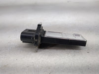 2007-2012 Gmc Canyon Mass Air Flow Meter Maf 1485561 - Oemusedautoparts1.com