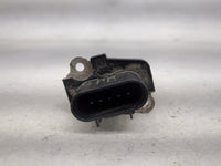 2007-2012 Gmc Canyon Mass Air Flow Meter Maf 1485561 - Oemusedautoparts1.com