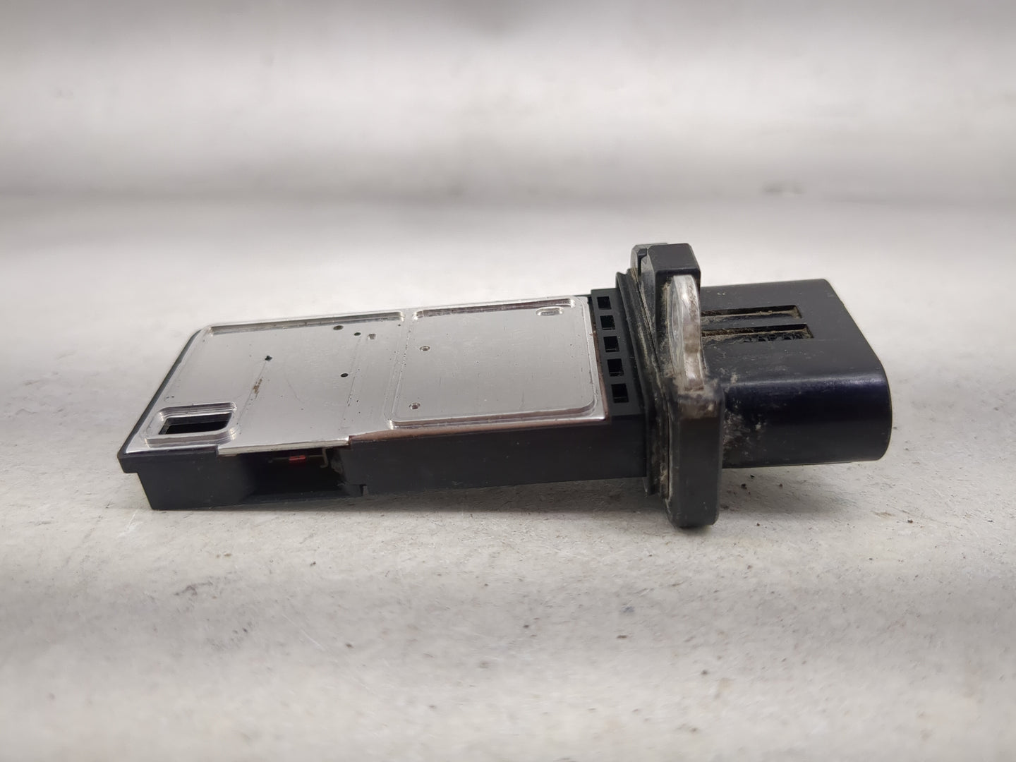 2007-2012 Gmc Canyon Mass Air Flow Meter Maf 1485561 - Oemusedautoparts1.com