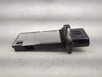 2007-2012 Gmc Canyon Mass Air Flow Meter Maf 1485561 - Oemusedautoparts1.com