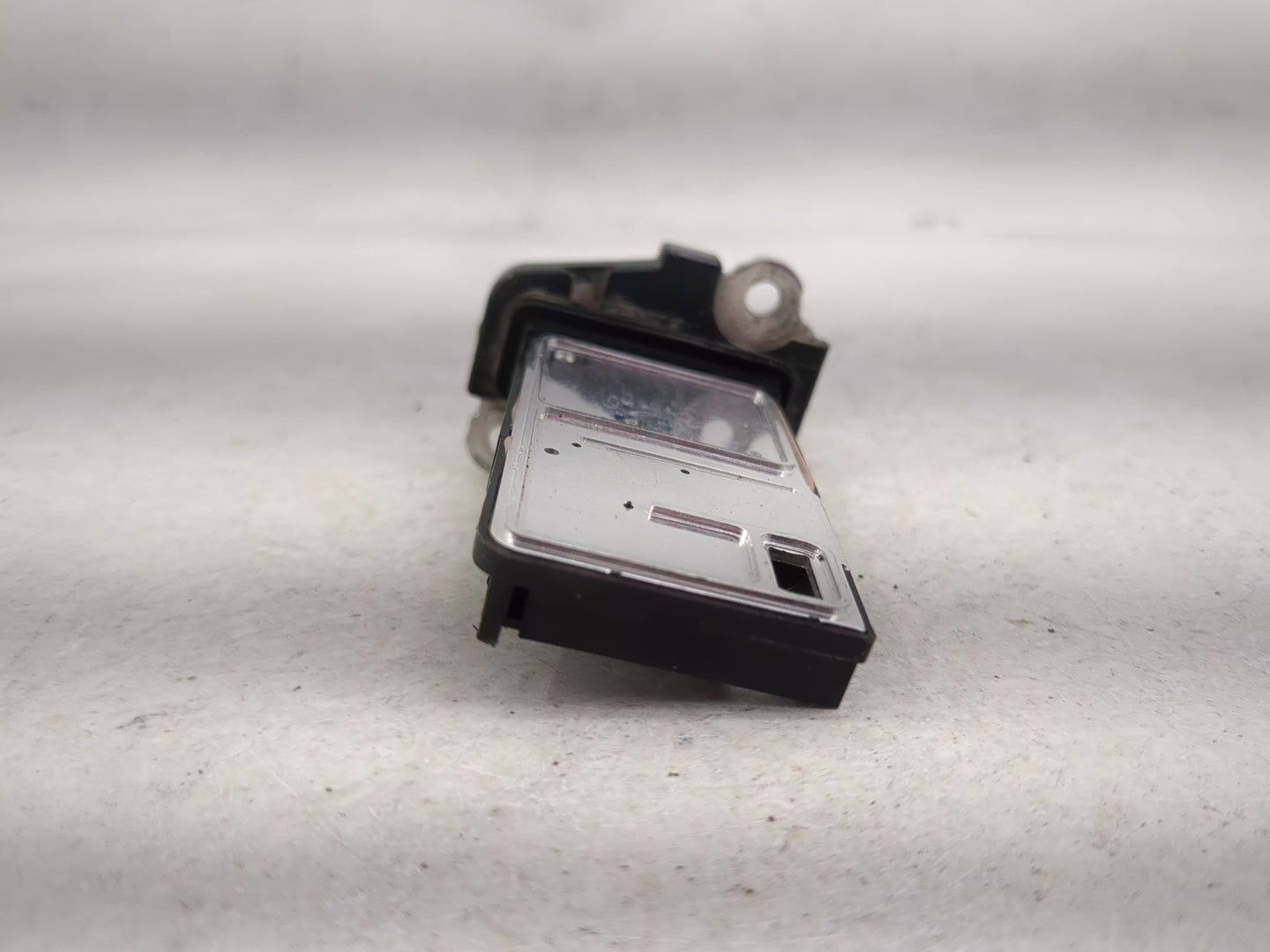 2007-2012 Gmc Canyon Mass Air Flow Meter Maf 1485561 - Oemusedautoparts1.com