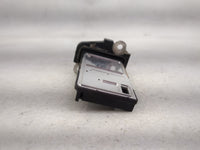 2007-2012 Gmc Canyon Mass Air Flow Meter Maf 1485561 - Oemusedautoparts1.com