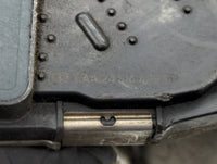 2008-2012 Gmc Canyon Throttle Body Fits Fits 2008 2009 2010 2011 2012 OEM Used Auto Parts - Oemusedautoparts1.com