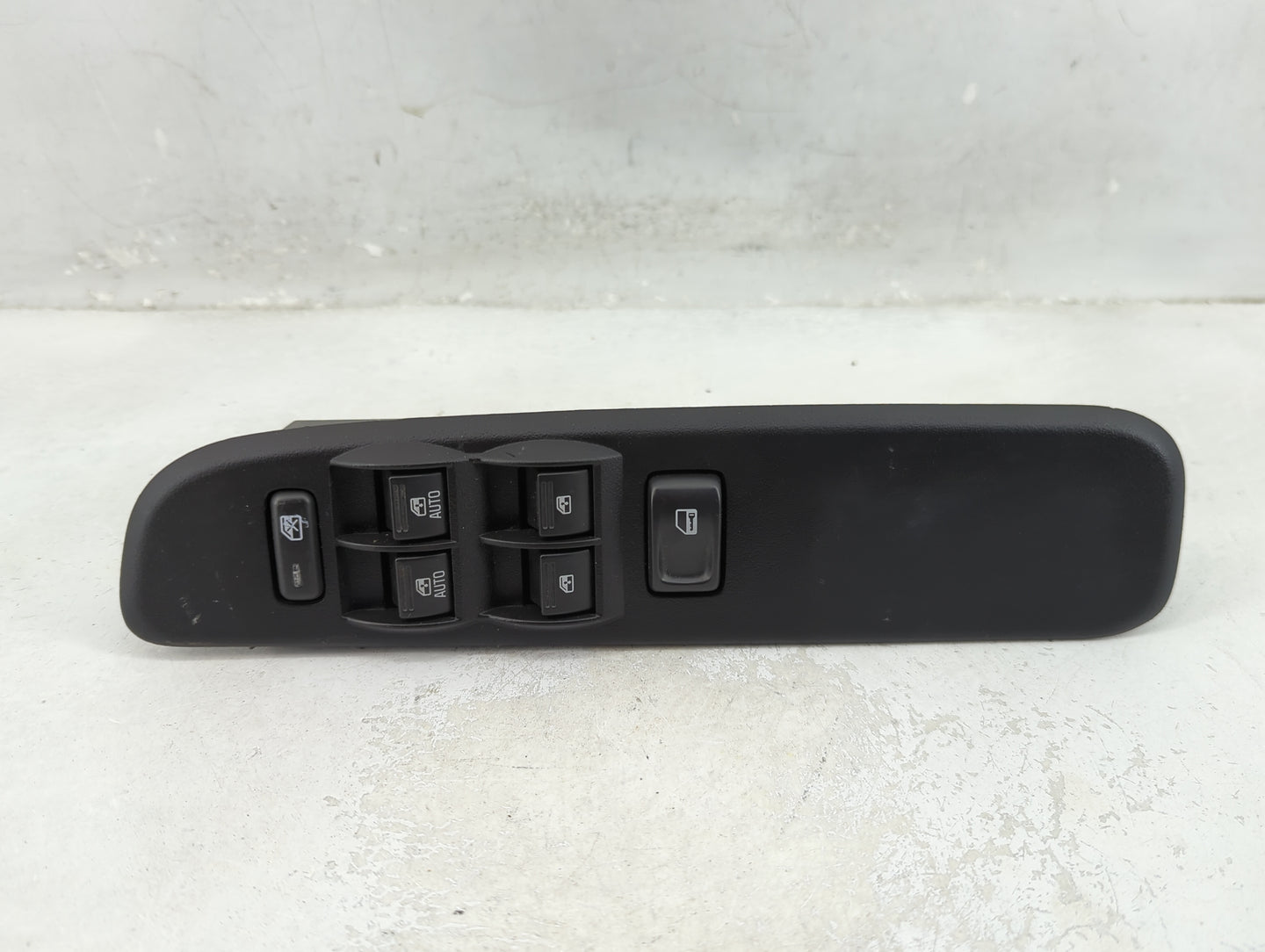 2007-2009 Gmc Envoy PCM Engine Control Computer ECU ECM PCU OEM P/N:25861563 Fits Fits 2005 2006 2007 2008 2009 2010 OEM Use