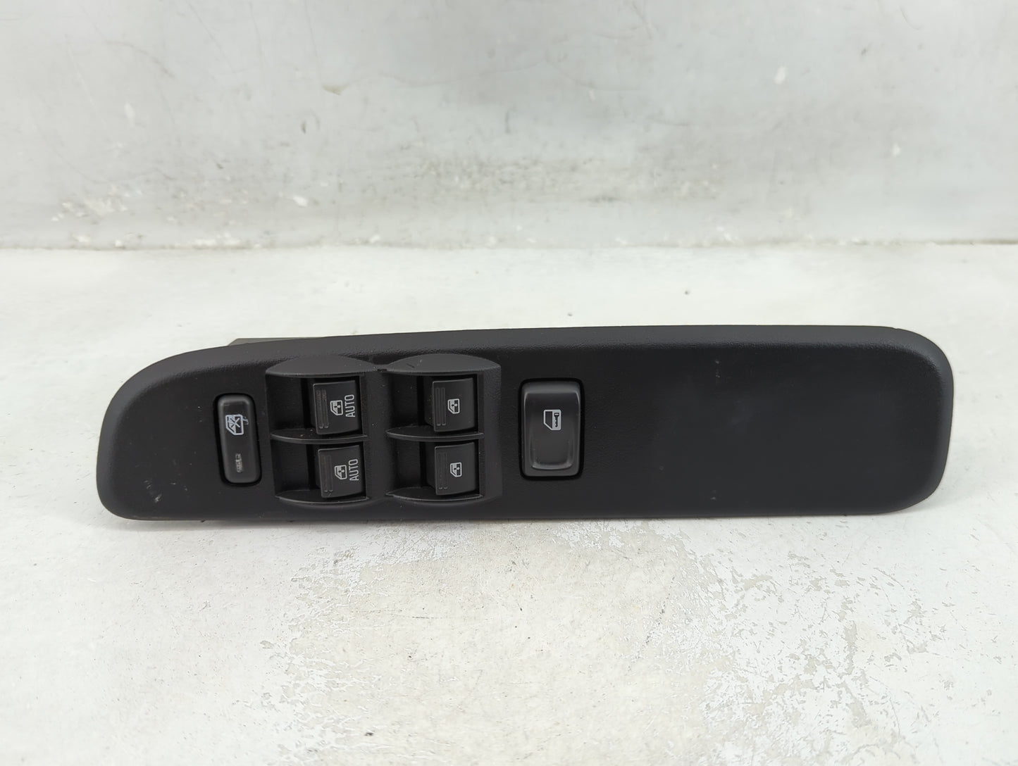 2007-2009 Gmc Envoy PCM Engine Control Computer ECU ECM PCU OEM P/N:25861563 Fits Fits 2005 2006 2007 2008 2009 2010 OEM Use