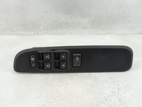 2007-2009 Gmc Envoy PCM Engine Control Computer ECU ECM PCU OEM P/N:25861563 Fits Fits 2005 2006 2007 2008 2009 2010 OEM Use