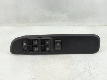 2007-2009 Gmc Envoy PCM Engine Control Computer ECU ECM PCU OEM P/N:25861563 Fits Fits 2005 2006 2007 2008 2009 2010 OEM Use