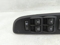 2007-2009 Gmc Envoy PCM Engine Control Computer ECU ECM PCU OEM P/N:25861563 Fits Fits 2005 2006 2007 2008 2009 2010 OEM Use