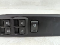 2007-2009 Gmc Envoy PCM Engine Control Computer ECU ECM PCU OEM P/N:25861563 Fits Fits 2005 2006 2007 2008 2009 2010 OEM Use