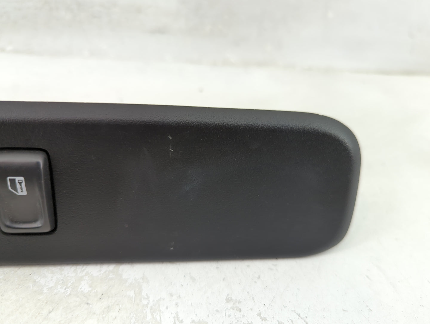 2007-2009 Gmc Envoy PCM Engine Control Computer ECU ECM PCU OEM P/N:25861563 Fits Fits 2005 2006 2007 2008 2009 2010 OEM Use