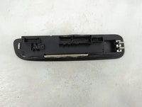 2007-2009 Gmc Envoy PCM Engine Control Computer ECU ECM PCU OEM P/N:25861563 Fits Fits 2005 2006 2007 2008 2009 2010 OEM Use
