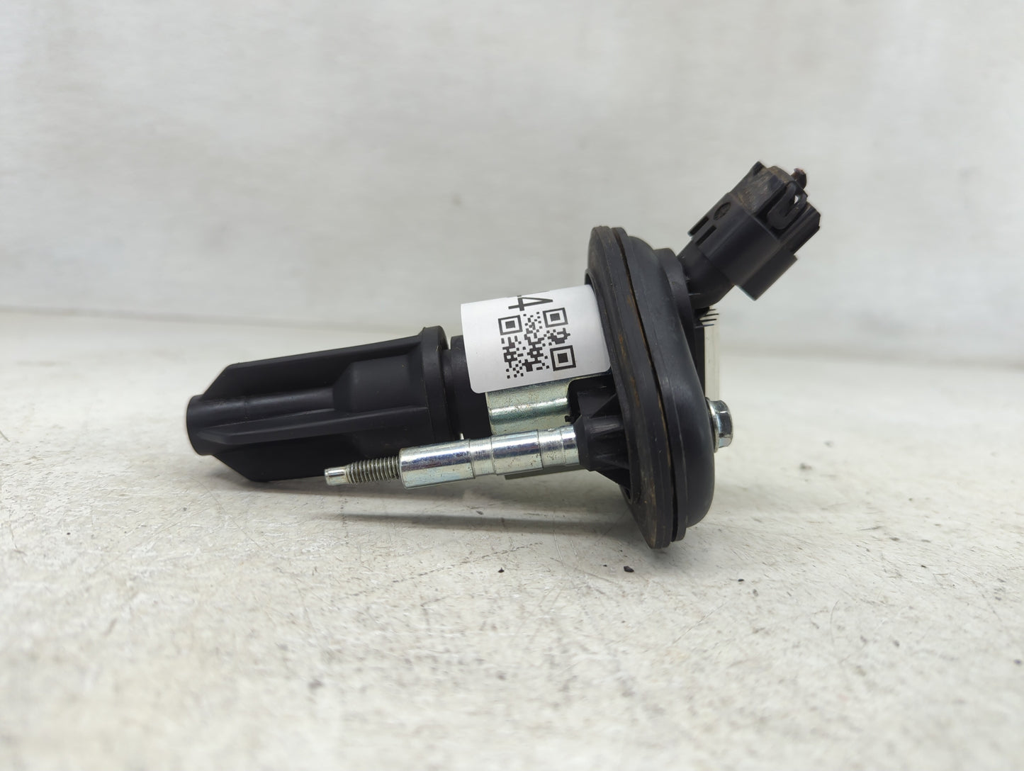 2006-2009 Gmc Envoy Ignition Coil Igniter Pack - Oemusedautoparts1.com