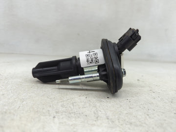 2006-2009 Gmc Envoy Ignition Coil Igniter Pack