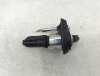 2006-2009 Gmc Envoy Ignition Coil Igniter Pack - Oemusedautoparts1.com