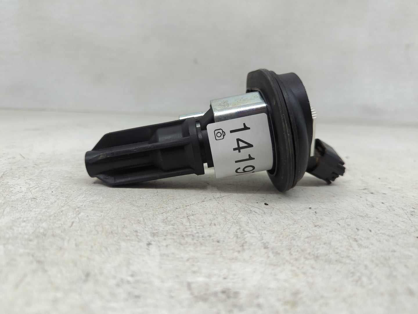 2006-2009 Gmc Envoy Ignition Coil Igniter Pack - Oemusedautoparts1.com
