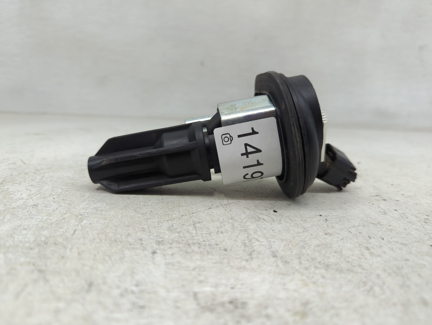 2006-2009 Gmc Envoy Ignition Coil Igniter Pack - Oemusedautoparts1.com