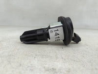 2006-2009 Gmc Envoy Ignition Coil Igniter Pack - Oemusedautoparts1.com
