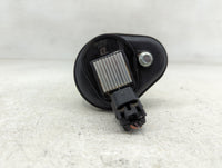 2006-2009 Gmc Envoy Ignition Coil Igniter Pack - Oemusedautoparts1.com