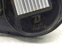 2006-2009 Gmc Envoy Ignition Coil Igniter Pack - Oemusedautoparts1.com