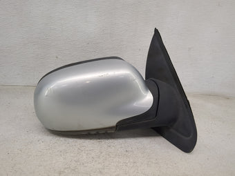 compare product 2008-2009 Gmc Envoy Passenger Side View Mirror - Right Door Mirror OEM Used