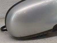 2008-2009 Gmc Envoy Passenger Side View Mirror - Right Door Mirror OEM Used - Oemusedautoparts1.com