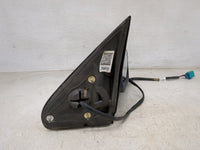 2008-2009 Gmc Envoy Passenger Side View Mirror - Right Door Mirror OEM Used - Oemusedautoparts1.com