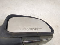 2008-2009 Gmc Envoy Passenger Side View Mirror - Right Door Mirror OEM Used - Oemusedautoparts1.com