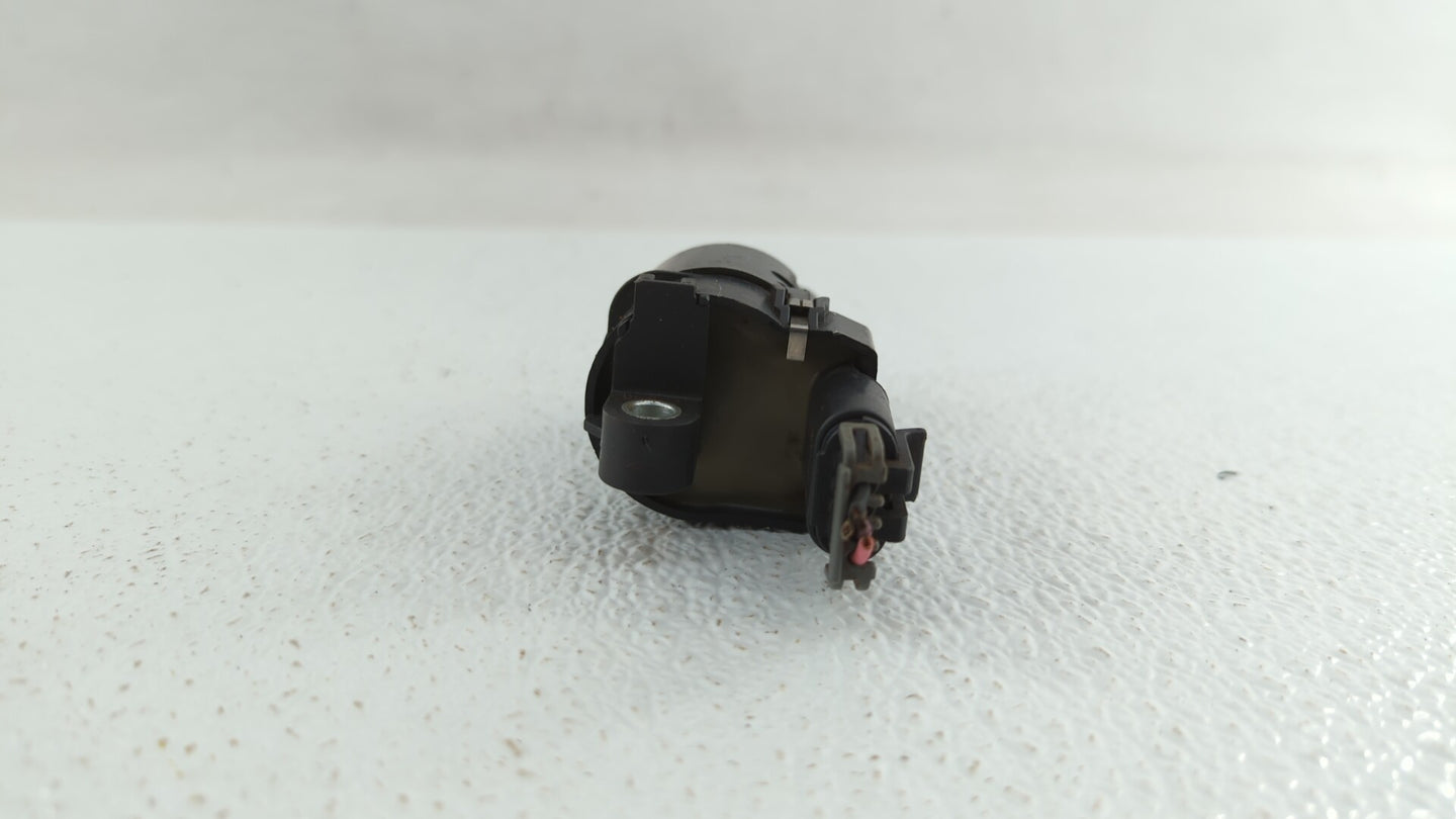 2005-2009 Gmc Envoy Ignition Coil Igniter Pack - Oemusedautoparts1.com