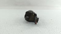 2005-2009 Gmc Envoy Ignition Coil Igniter Pack - Oemusedautoparts1.com