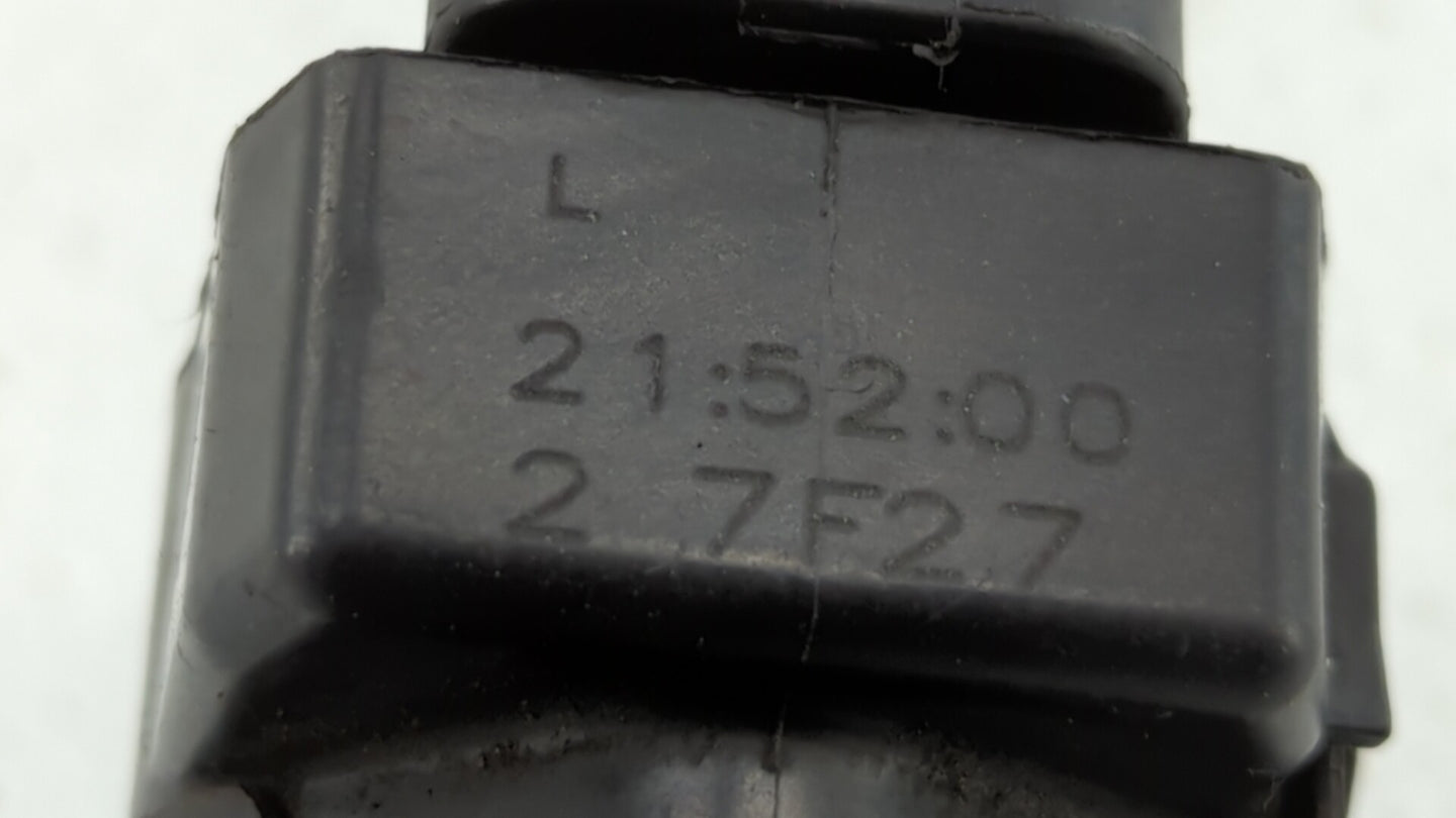 2005-2009 Gmc Envoy Ignition Coil Igniter Pack - Oemusedautoparts1.com