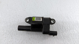 compare product 2005-2009 Gmc Envoy Ignition Coil Igniter Pack