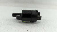 2005-2009 Gmc Envoy Ignition Coil Igniter Pack - Oemusedautoparts1.com