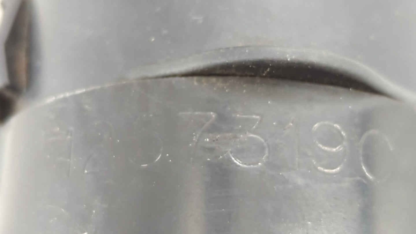 2005-2009 Gmc Envoy Ignition Coil Igniter Pack - Oemusedautoparts1.com