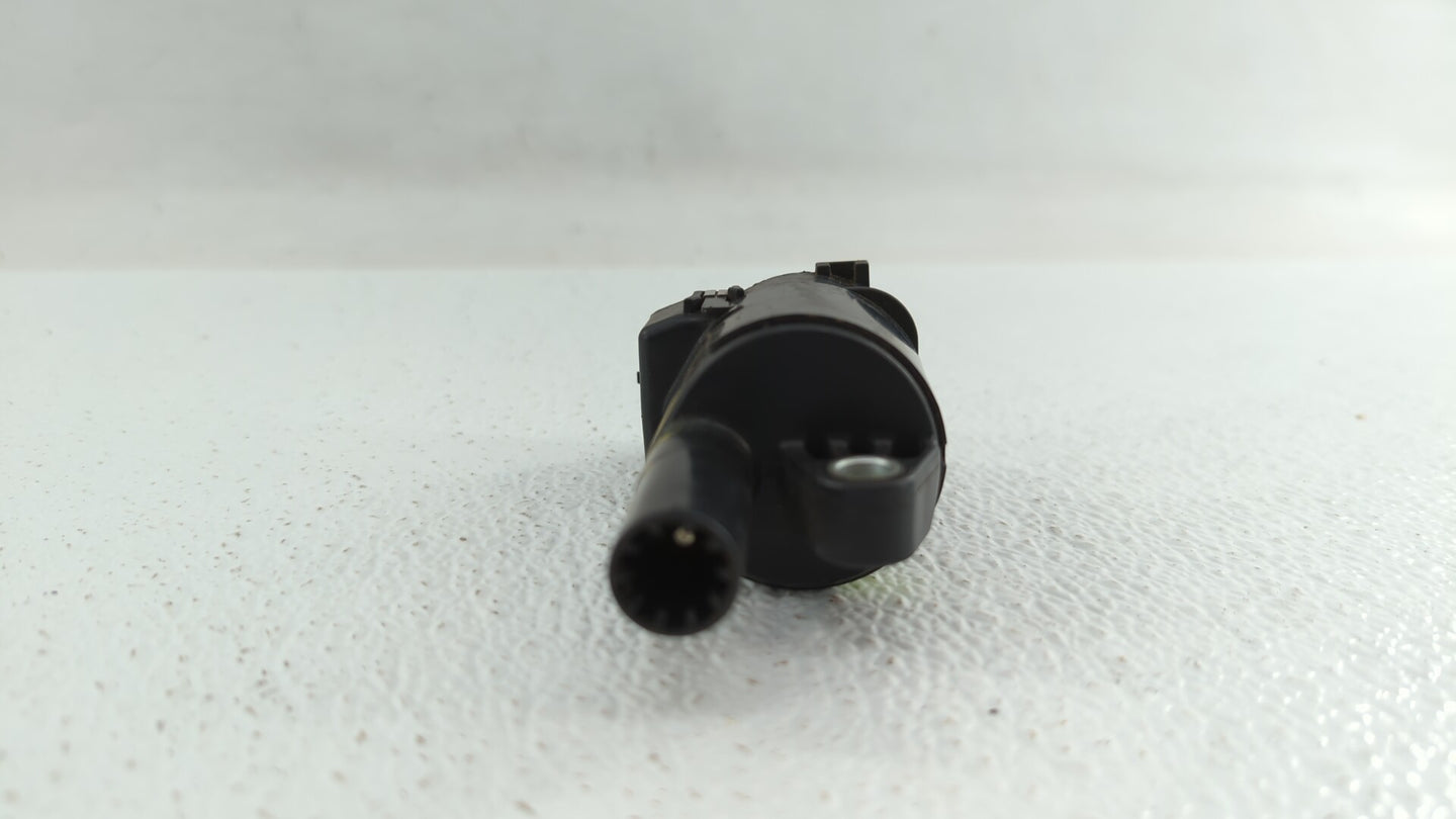 2005-2009 Gmc Envoy Ignition Coil Igniter Pack - Oemusedautoparts1.com