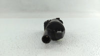 2005-2009 Gmc Envoy Ignition Coil Igniter Pack - Oemusedautoparts1.com