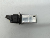 2006-2009 Gmc Envoy Mass Air Flow Meter Maf Sensor - Oemusedautoparts1.com
