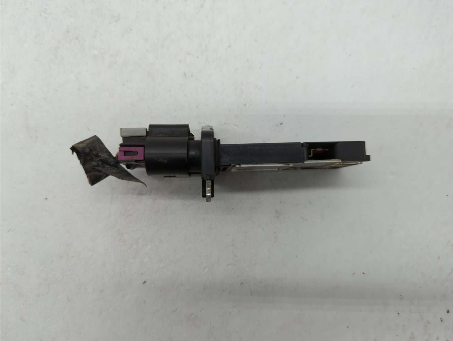 2006-2009 Gmc Envoy Mass Air Flow Meter Maf - Oemusedautoparts1.com
