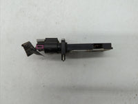 2006-2009 Gmc Envoy Mass Air Flow Meter Maf Sensor - Oemusedautoparts1.com