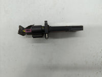 2006-2009 Gmc Envoy Mass Air Flow Meter Maf - Oemusedautoparts1.com