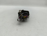 2006-2009 Gmc Envoy Mass Air Flow Meter Maf - Oemusedautoparts1.com