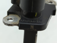 2006-2009 Gmc Envoy Mass Air Flow Meter Maf - Oemusedautoparts1.com