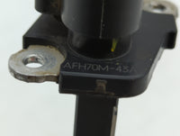 2006-2009 Gmc Envoy Mass Air Flow Meter Maf Sensor - Oemusedautoparts1.com