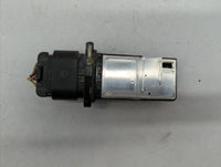 2006-2009 Gmc Envoy Mass Air Flow Meter Maf - Oemusedautoparts1.com